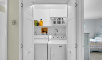 14 E 24TH, Barnegat Light, NJ 08006