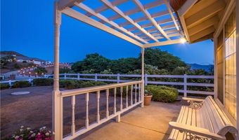 33693 Cattle Creek Rd, Acton, CA 93510