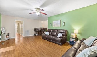 613 7TH St, Arab, AL 35016