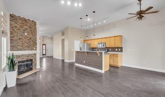 3027 Panorama Ridge Dr, Henderson, NV 89052
