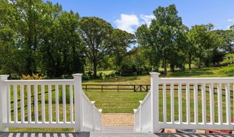 527 BAY HILLS Dr, Arnold, MD 21012