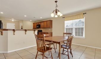 3217 Rushmore St, Bartlesville, OK 74006