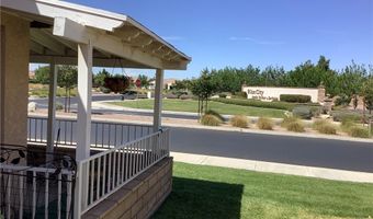 11562 Oak St, Apple Valley, CA 92308