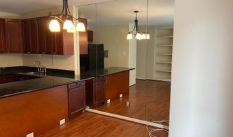 950 25TH St NW #117-N, Washington, DC 20037