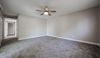 25809 S HOLLYGREEN Dr, Sun Lakes, AZ 85248