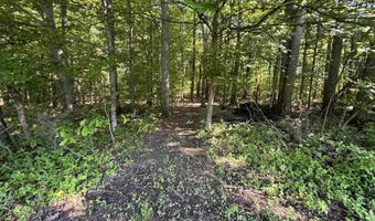 306 Carver Ln, Bedford, IN 47421