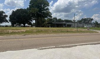 Wilkins Street Blk 10, Arnaudville, LA 70512