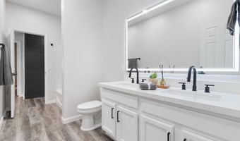 3716 W MEDINAH Way, Anthem, AZ 85086