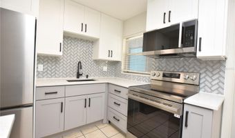 118 FLAMINGO Dr, Auburndale, FL 33823