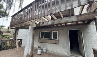 322 Arthur Ave, Aptos, CA 95003