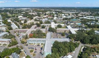 2043 DENMARK St 59, Clearwater, FL 33763