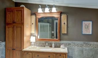 727 Highway 162, Benton, LA 71006