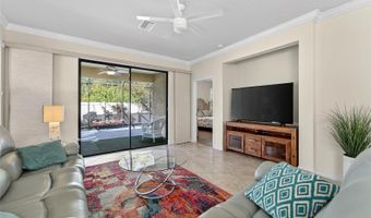 420 CEDAR FALLS Dr, Apollo Beach, FL 33572