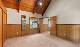 55482 DELTA Rd, Blue River, OR 97413