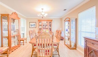 182 Bluebird Ln, Abilene, TX 79602