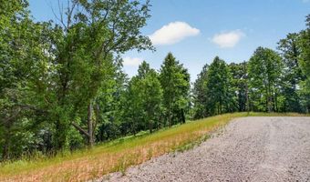Conns Creek Road 2, Ball Ground, GA 30107