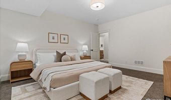 2805 Potomac Ct, Berthoud, CO 80513