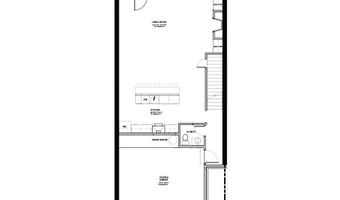 12116 PROVIDENCE HOMES Ln, Arlington, TN 38002