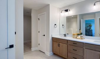 433 E Douglas Ave, Andover, KS 67002