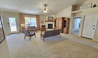 2670 W Willow Breeze Rd, Chino Valley, AZ 86323