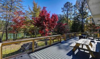 1155 Russ Brown, Blythewood, SC 29016