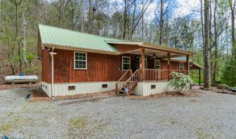 178 Bear Creek Rd, Burkesville, KY 42717