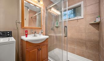 354 OCEAN Pkwy, Berlin, MD 21811