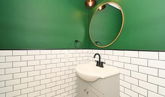 563 EXETER Ct, Ambler, PA 19002