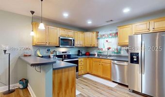 84 Wintergreen Dr, Beaufort, SC 29906