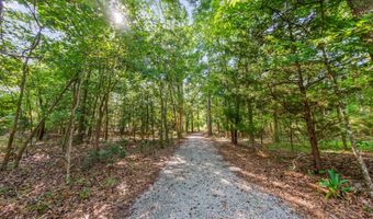452 Indian Bluff Dr, Arapahoe, NC 28510