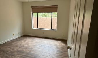 43003 N Old Mine Rd, Cave Creek, AZ 85331