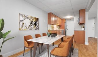 300 Smithfield Rd P2-2, North Providence, RI 02904