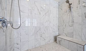 5231 Iron River Ct, Las Vegas, NV 89135