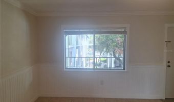 136 BLUE POINTE Way 350, Altamonte Springs, FL 32701