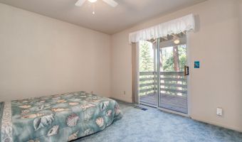 100 Splash Dam Way, Arnold, CA 95223