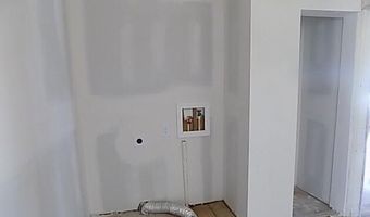 600 W Cave St, Ash Grove, MO 65604