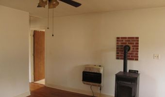 3317 TEXAS Rd, Bivalve, MD 21814