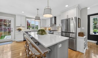 42 Windsor St, Jamestown, RI 02835