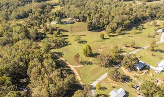 150 HOLLIS Way, Adamsville, TN 38310