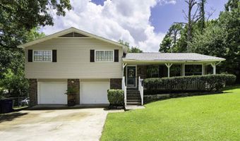 802 6TH Ave, Alabaster, AL 35007