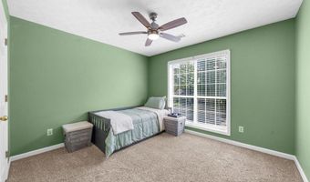 1778 Wynfield Ln, Auburn, GA 30011