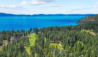 160 Yerington Ct, Glenbrook, NV 89413