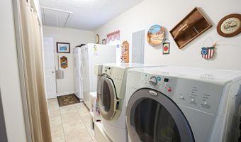268 S 5th St, Barlow, KY 42024