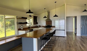 87-2854 HAWAII BELT Rd, Captain Cook, HI 96704