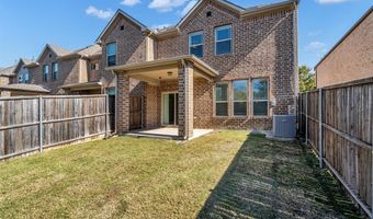 1241 Wiltshire Dr, Allen, TX 75013