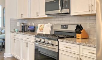 18037 SAWHILL Dr, Lewes, DE 19958
