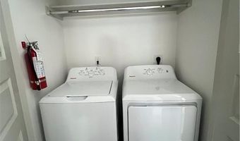 439 Medina Ln, Alamo, TX 78516