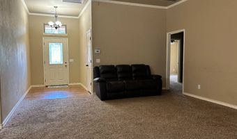 723 7th, Alva, OK 73717
