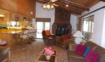 38 CR 2266, Alpine, AZ 85920