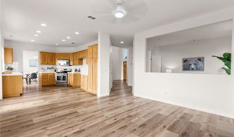 361 Point Windemere, Oceanside, CA 92057